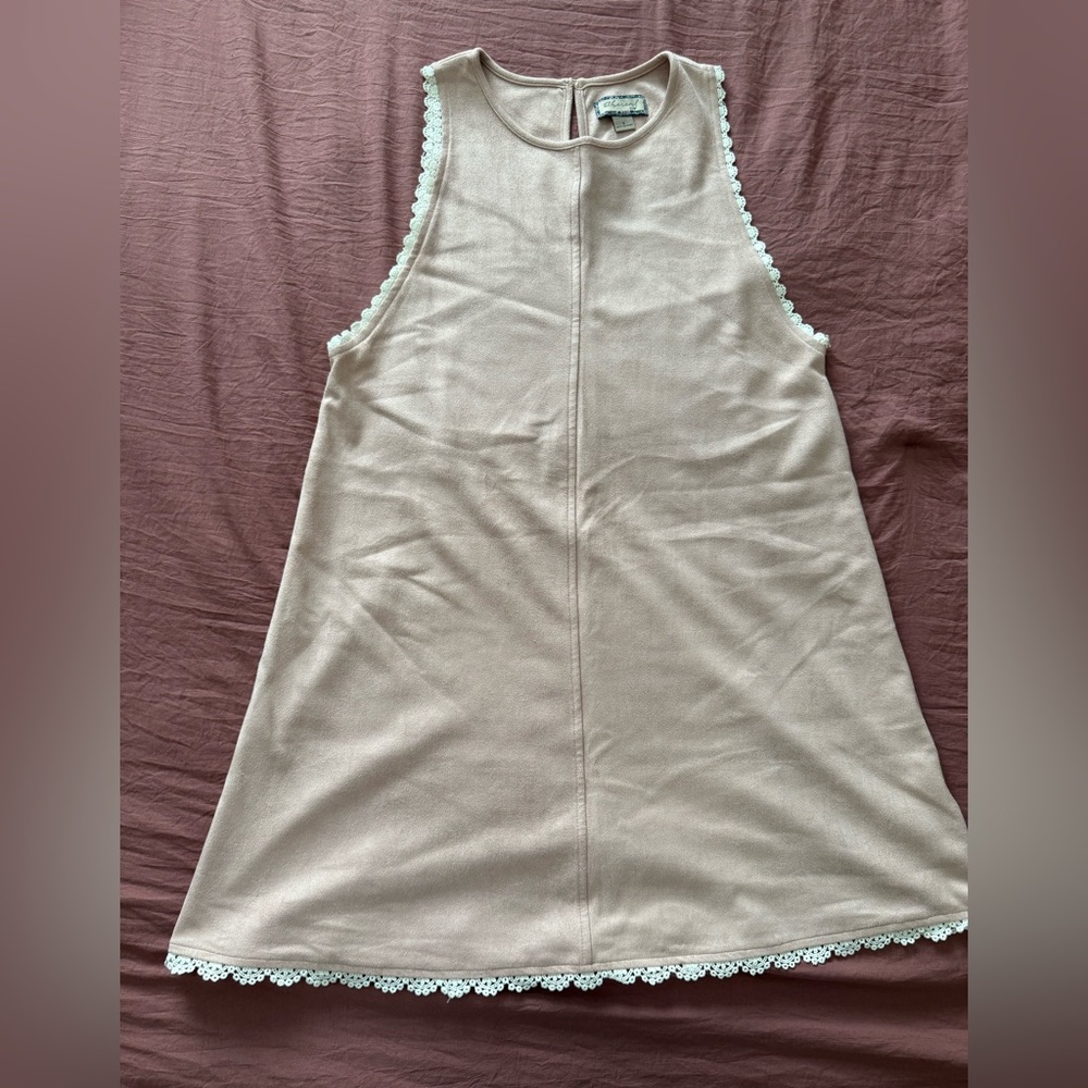 Forever 21 Dress